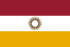 Córdoba