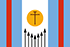 Corrientes