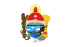 Paraná