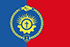 Posadas