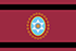 Salta