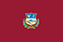 Oruro