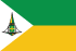 Brasília
