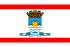 Florianópolis