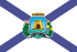 Fortaleza