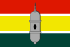 Macapá