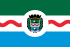 Maceió