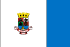 Niterói