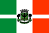 Osasco