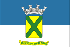 Santo André
