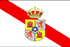 Concepción