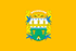 Melipilla