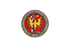 Rancagua