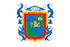 Talca