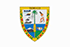 Temuco