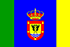 Valdivia