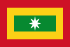 Cartagena
