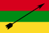 Neiva