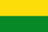 Ciudad Quesada