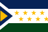 Grecia