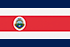 Guápiles