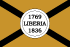 Liberia