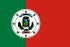 Tres Ríos