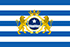 Azua