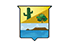 Monte Cristi