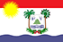 Puerto Plata