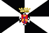 Santo Domingo