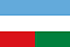 Machala