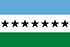 Nueva Loja