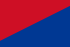 Riobamba