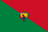Santo Domingo