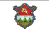 Ciudad de Guatemala