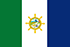 Puerto Barrios