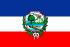 Quetzaltenango