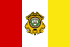 Totonicapán