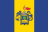 Guadalajara