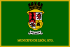 León