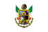 Querétaro