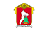 Toluca