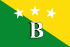 Almirante