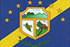 Arraiján