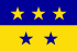 Chitré
