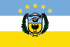 Colón