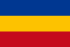 Pedasí
