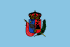 Cajamarca