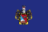 Huaraz